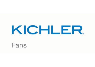 Kichler Fans