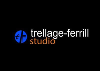 Trellage-Ferrill Studio