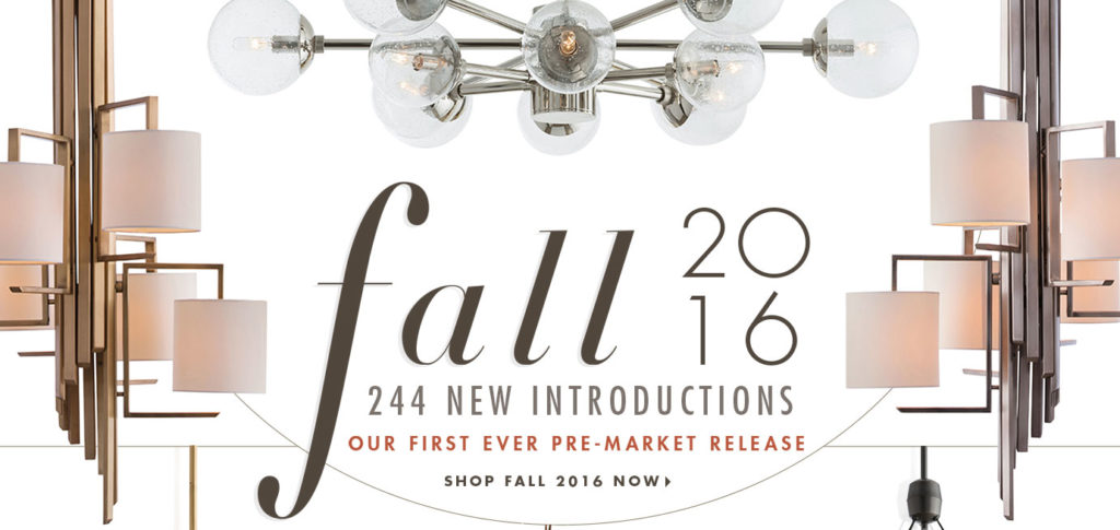 2016-fall-introductions-arteriors