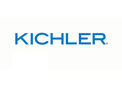 KICHLER LIGHTING