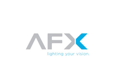 AFX LIGHTING, INC