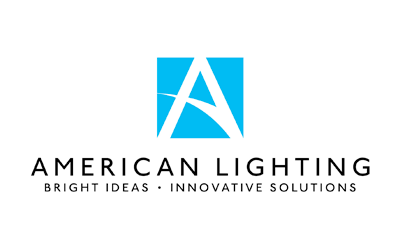 Announcing American Lighting University Helping Light The World