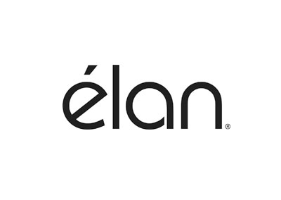 elan a kicher company