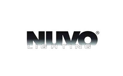 SATCO – NUVO Linear Lighting