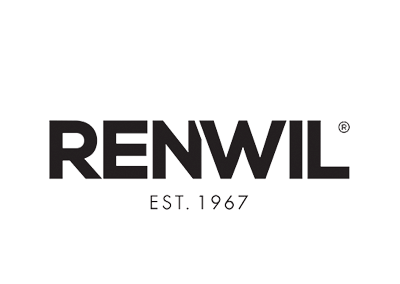 RENWIL