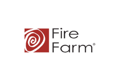 Fire Farm Lighting Estrin Zirkman S Fire Farm Lighting Estrin Zirkman S