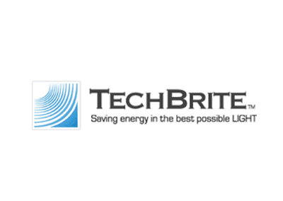 TECHBRITE