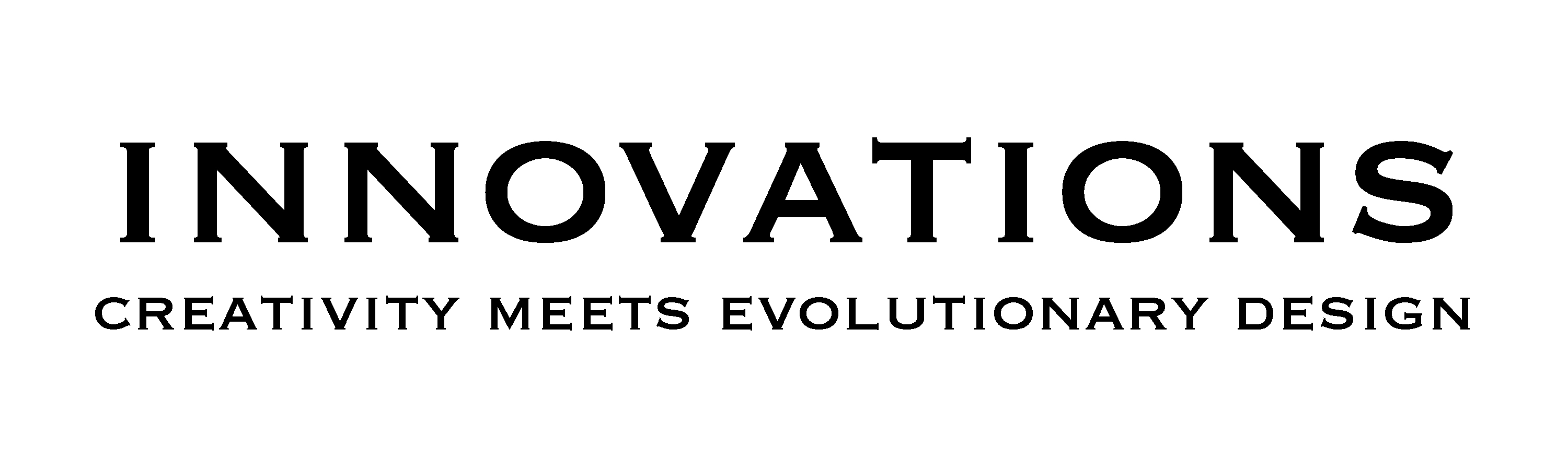 Innovations Lighting Estrin Zirkman S Innovations Lighting Estrin Zirkman S