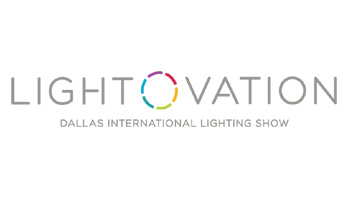 2018 LIGHTOVATION Highlights