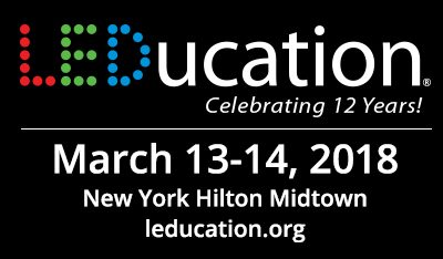 SATCO LEDUCATION 2018