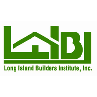 long island builder member