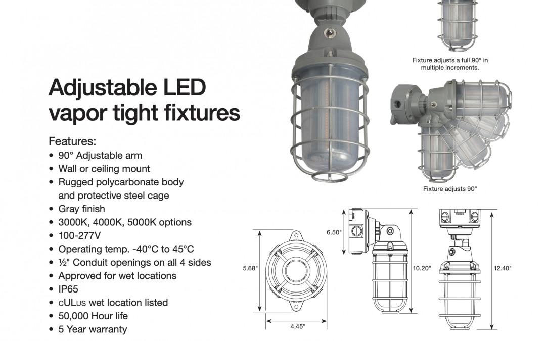 SATCO | NUVO Advance Product Release