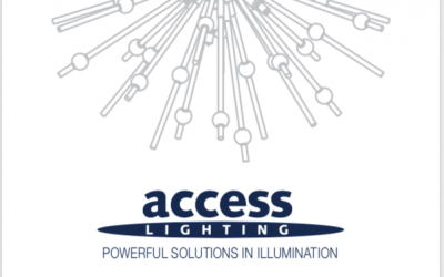 Access Lighting ’19 Catalog