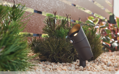 Seven Landscape Lighting Products You’ll Love To Have