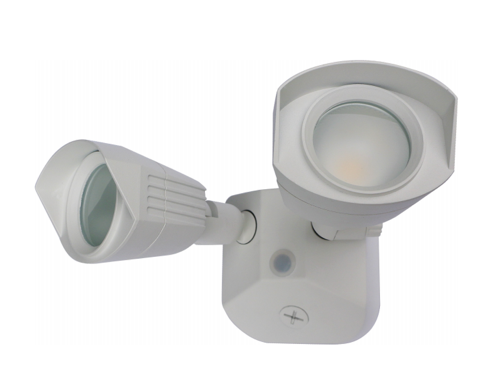 Security LED Light, SATCO Estrin ZIrkman Sales New York New Jersey