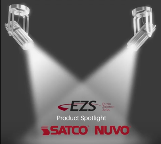 Electricians Love New Must-Have LED Downlights from SATCO