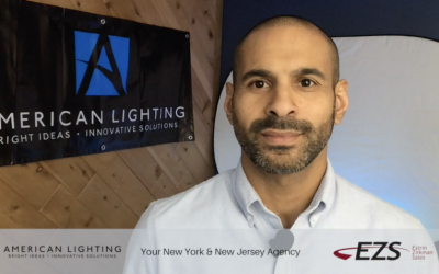 American Lighting HYBRID 2 & 3 Product Spotlight