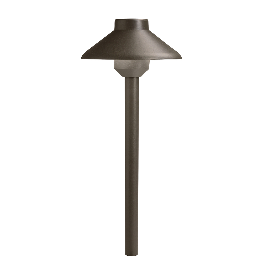 Path light LED Landscape lighting