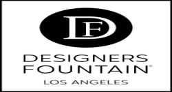 Designers Fountain