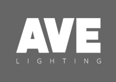 AVENUE LIGHTING