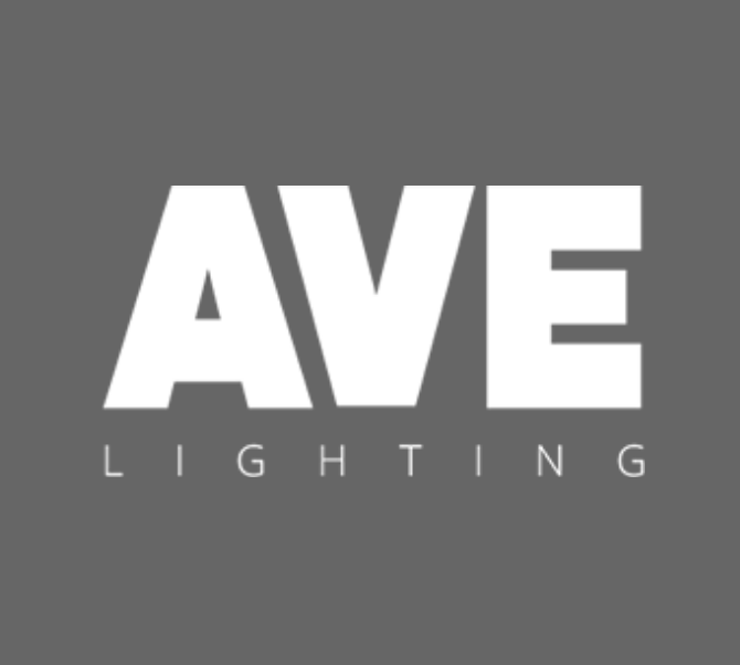 Avenue Lighting