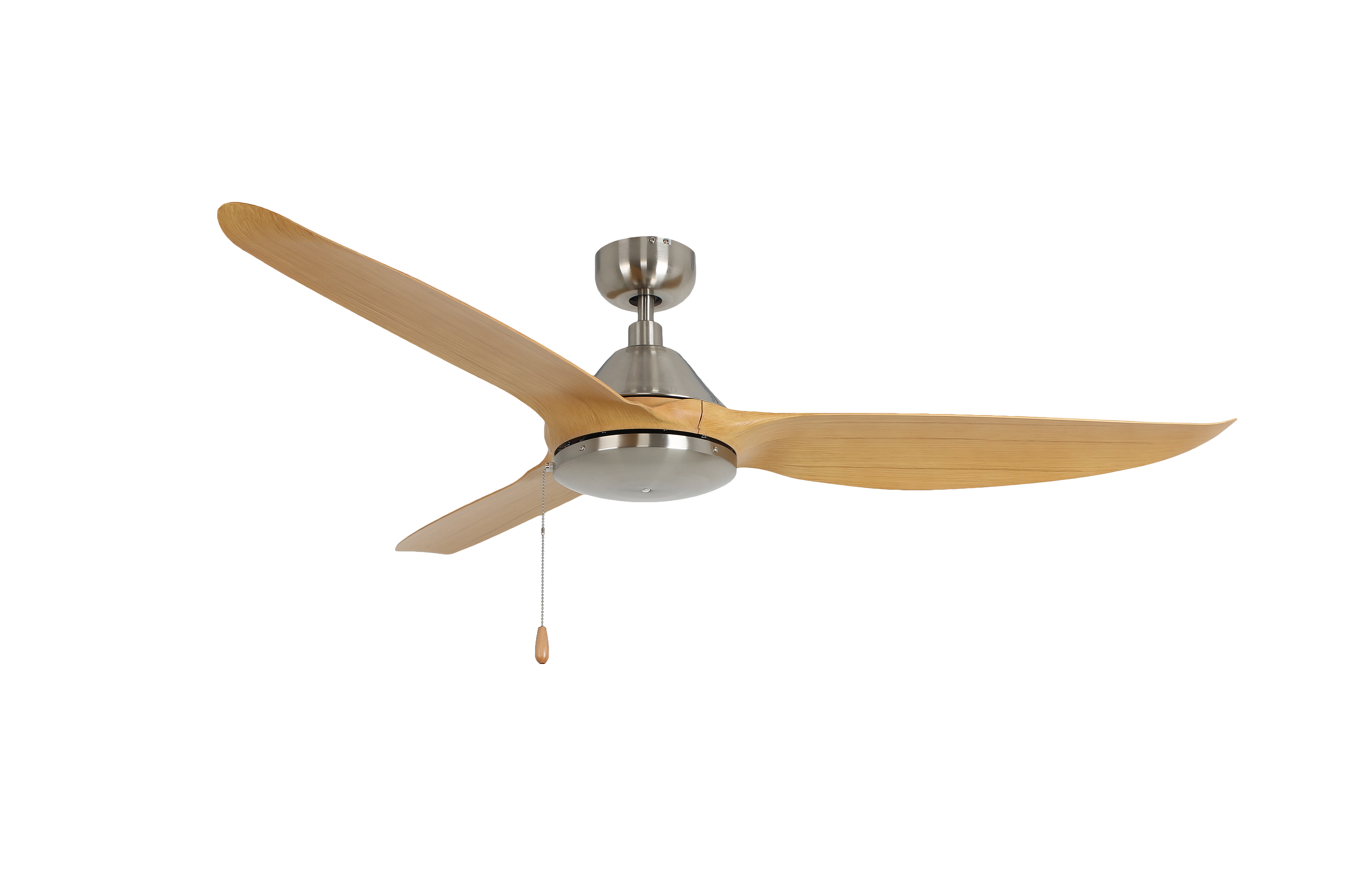 Colibri ceiling fan new york new jersy