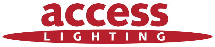 Access Lighting