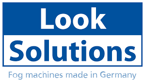 Look Solutions