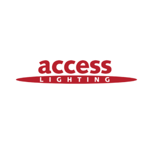 ACCESS LIGHTING