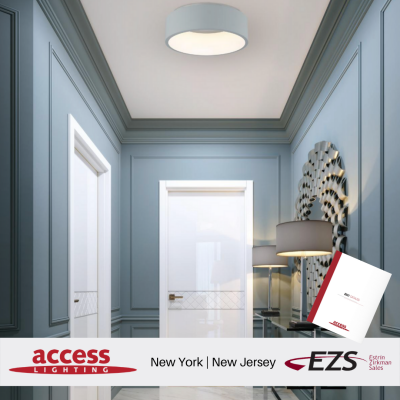 Access Lighting 2021 Pre-Release Catalog Available Now!