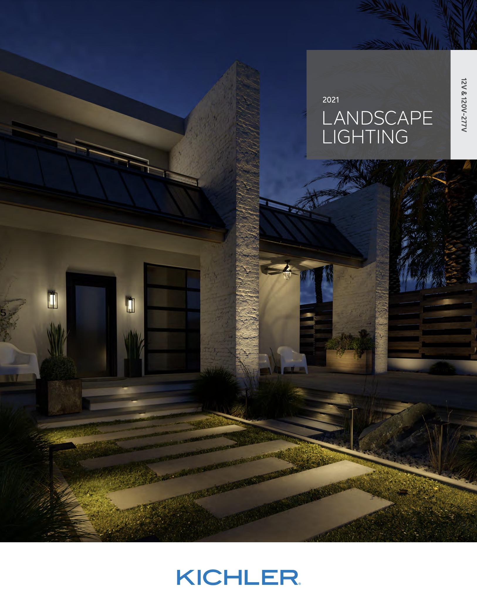 Landscape lighting new york hotsell