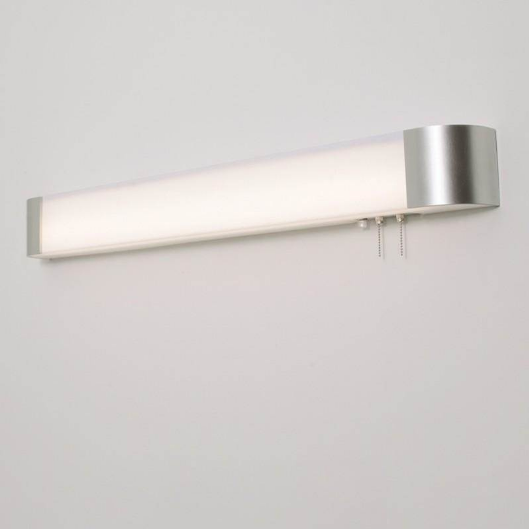 Over Bed Light Estrin Zirkman