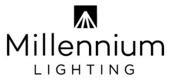Millennium Lighting