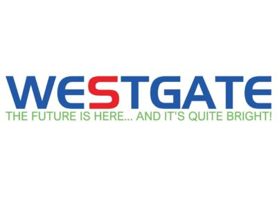 Westgate Mfg.